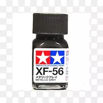 搪瓷涂料达米亚公司彩色丙烯酸涂料