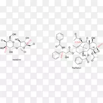 化学铅复方药物小分子辛伐他汀