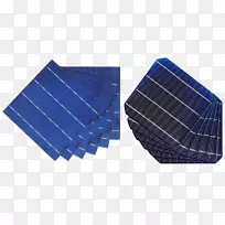 太阳能电池板，光伏系统，太阳能电池