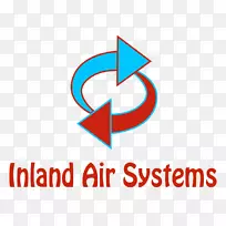 内陆空气系统费尔霍普申请人追踪系统中心吸尘器儿童牙科-奥斯汀空气系统