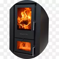 木材炉灶燃烧炉灶
