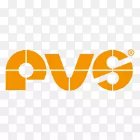采购产品PVS-昆斯塔夫技术有限公司和公司，KG塑料Forchtenberg Gwerbegemeinschaft niedernHall-魏巴赫E.V。