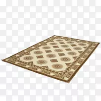 地板Carpeta\covoare Ungheni家具杂志-地毯