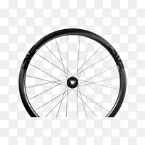 自行车车轮轮辋轮对辐.自行车