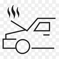 燃油效率发动机效率汽油燃烧