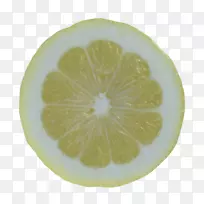 柠檬酸-柠檬