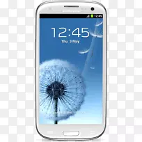 三星星系ii三星星系s3 neo电话android-Samsung