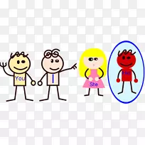 YouTube剪贴画-YouTube