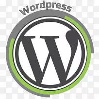 Web开发WordPress软件开发人员WooCommerce-WordPress