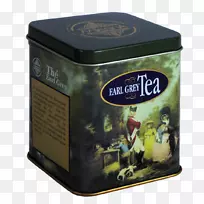 伯爵茶，绿茶，茶杯，红茶