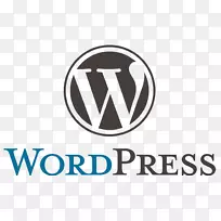 网站开发博客-WordPress