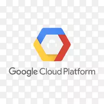 谷歌云平台云计算g套件-云计算
