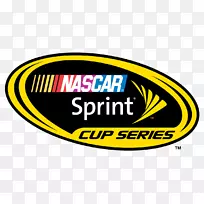 2016年NASCAR冲刺杯系列2014 NASCAR冲刺杯系列怪物能量NASCAR杯系列全明星赛车在夏洛特汽车高速公路波科诺400丰田/拯救马蒂350-NASCAR