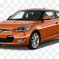 2012年现代Veloster 2016现代Veloster 2013现代Veloster 2015现代Veloster 2014现代Veloster-Hyundai Veloster