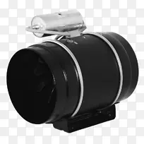 风扇照相机镜头通风行业光学仪器.风扇