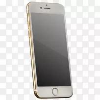 特色电话智能手机iphone x电话苹果-智能手机