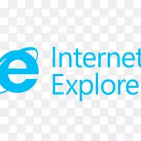 Internet Explorer 11 web浏览器Microsoft文件资源管理器-internet Explorer