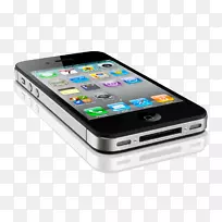iphone 4s iphone 3gs iphone 5苹果