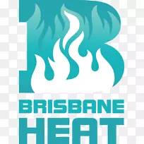 布里斯班热火2017-18大巴什联赛赛季悉尼雷电珀斯斯科尔斯-板球