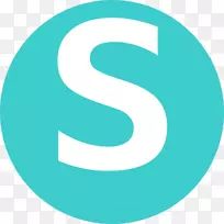 表情符号