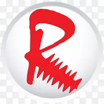 Raychem rpg有限公司DIN铁路电气外壳标志