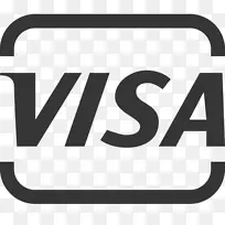 签证信用卡服务银行贸易签证