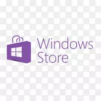 微软商店视窗手机商店电脑服务器-微软