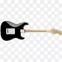挡泥板标准层流器HSS电吉他挡泥板标准高音电吉他