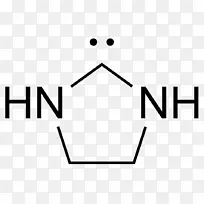 咪唑二氢咪唑-2-亚乙基噻唑有机化学配方-其它