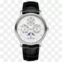 格兰德复杂国际手表公司自动手表公司