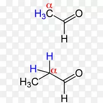 异丁醛有机化学结构配方有机化合物甲基