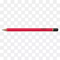 彩色铅笔Schwan-稳定器Schwanh u s er GmbH&Co.公斤石墨绘图.铅笔