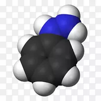 硝基苯有机化合物水有机化学化合物水
