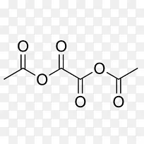 PTEN化学化合物化学有机酸酐