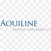 Aquiline控股投资私人股本资产管理-业务