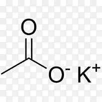 原儿茶酸氨基酸化合物乙酸