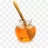 蜂蜜مذهلة糊剂-Zatziki ergüllügmbh-蜂蜜