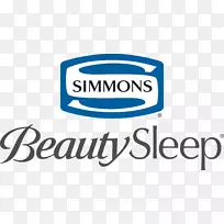 西蒙斯床上用品公司床垫公司
