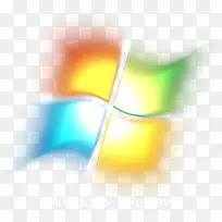 Windows 7计算机软件windows更新windows 8-计算机