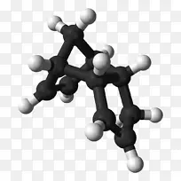 双环戊二烯化学化合物二聚体