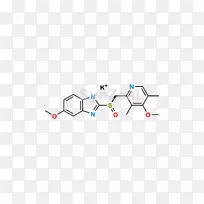 标志品牌点技术