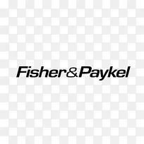 滤水器Fisher&Paykel冰箱家用电器洗碗机-冰箱