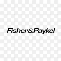 滤水器Fisher&Paykel冰箱家用电器洗碗机-冰箱