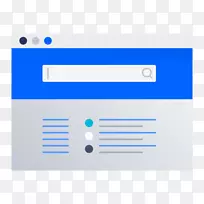 JIRA门户计算机软件Atlas信息技术-门户