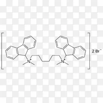 丝氨酸氟酰基甲氧羰基氯噢纯度必需氨基酸