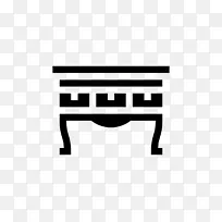 品牌标志-设计