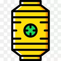 行字体线