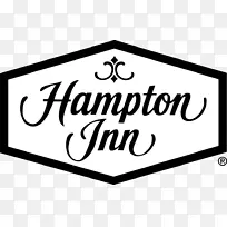 汉普顿由希尔顿酒店希尔顿假日酒店希尔顿环球酒店-酒店