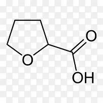 2-乙酰-1-吡咯啉糠醛吡咯烷氨基酸