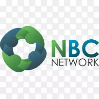 nbc体育网络标识